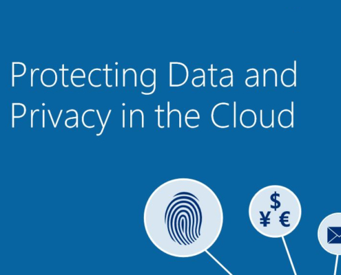 gdpr-azure-privacy