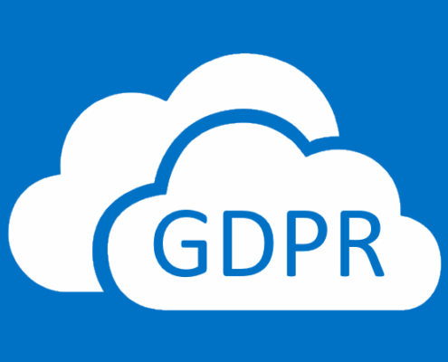 ms-azure-gdpr